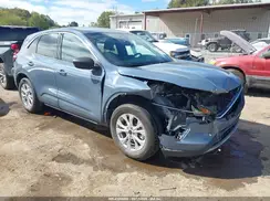 1FMCU9GN3RUB09562 2024 FORD ESCAPE