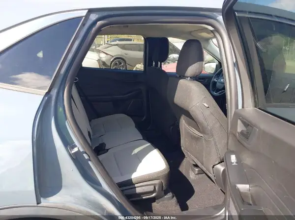 1FMCU9GN3RUB09562 2024 FORD ESCAPE - Image 8