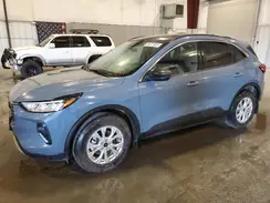 1FMCU9GN3RUB14633 2024 FORD ESCAPE