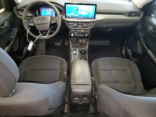 1FMCU9GN3RUB14633 2024 FORD ESCAPE - Image 8
