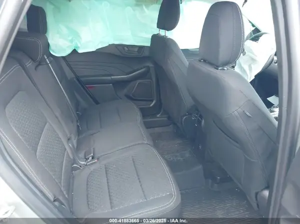 1FMCU9GN3RUB18665 2024 FORD ESCAPE - Image 8