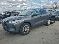 1FMCU9GN3RUB18908 2024 FORD ESCAPE