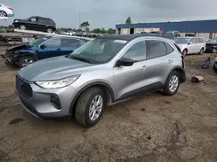 1FMCU9GN3RUB30721 2024 FORD ESCAPE