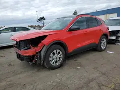 1FMCU9GN3RUB44344 2024 FORD ESCAPE
