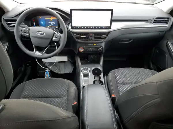 1FMCU9GN3RUB44344 2024 FORD ESCAPE - Image 8
