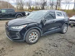 1FMCU9GN3RUB45378 2024 FORD ESCAPE