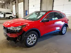 1FMCU9GN3RUB46157 2024 FORD ESCAPE