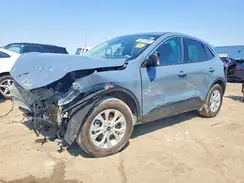 1FMCU9GN3RUB51973 2024 FORD ESCAPE