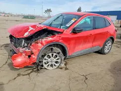 1FMCU9GN3RUB55330 2024 FORD ESCAPE