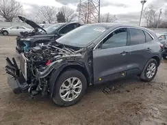 1FMCU9GN3RUB56400 2024 FORD ESCAPE