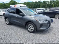 1FMCU9GN3SUA02534 2025 FORD ESCAPE