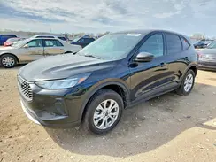 1FMCU9GN3SUA04879 2025 FORD ESCAPE
