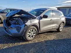 1FMCU9GN3SUA07068 2025 FORD ESCAPE