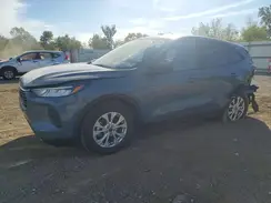 1FMCU9GN3SUA14876 2025 FORD ESCAPE