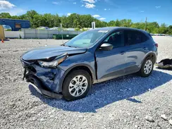 1FMCU9GN3SUA30608 2025 FORD ESCAPE