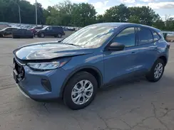 1FMCU9GN3SUA36893 2025 FORD ESCAPE