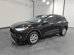 1FMCU9GN3SUA43651 2025 FORD ESCAPE