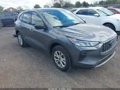 1FMCU9GN3SUA43908 2025 FORD ESCAPE