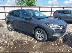1FMCU9GN3SUA57128 2025 FORD ESCAPE