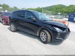 1FMCU9GN3SUA59073 2025 FORD ESCAPE