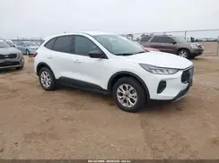 1FMCU9GN3SUA59123 2025 FORD ESCAPE