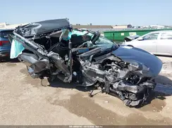1FMCU9GN3SUA70901 2025 FORD ESCAPE