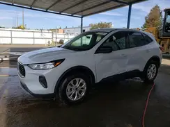 1FMCU9GN3SUA71806 2025 FORD ESCAPE