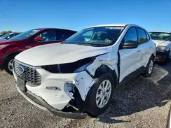 1FMCU9GN3SUA95247 2025 FORD ESCAPE