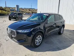 1FMCU9GN3SUA99394 2025 FORD ESCAPE
