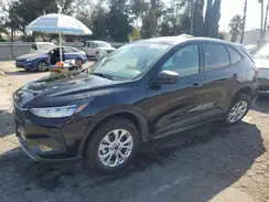 1FMCU9GN3SUA99461 2025 FORD ESCAPE