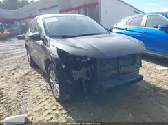 1FMCU9GN3SUB00186 2025 FORD ESCAPE