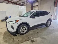 1FMCU9GN3SUB00706 2025 FORD ESCAPE