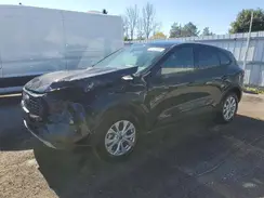 1FMCU9GN3SUB08515 2025 FORD ESCAPE