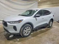 1FMCU9GN3SUB17487 2025 FORD ESCAPE
