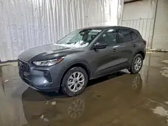 1FMCU9GN3SUB17506 2025 FORD ESCAPE
