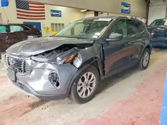1FMCU9GN3SUB20941 2025 FORD ESCAPE