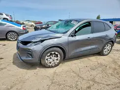 1FMCU9GN3SUB57827 2025 FORD ESCAPE