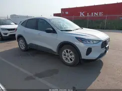 1FMCU9GN3SUB59755 2025 FORD ESCAPE