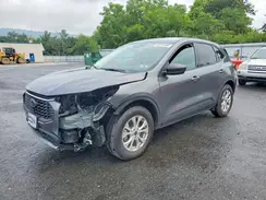 1FMCU9GN3SUB63272 2025 FORD ESCAPE