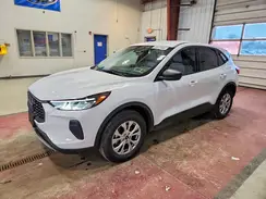 1FMCU9GN3SUB69783 2025 FORD ESCAPE