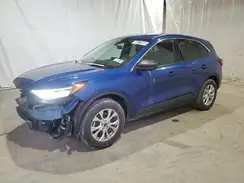 1FMCU9GN4PUA05207 2023 FORD ESCAPE