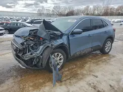 1FMCU9GN4PUA05594 2023 FORD ESCAPE