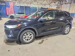 1FMCU9GN4PUA06535 2023 FORD ESCAPE