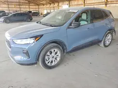 1FMCU9GN4PUA06583 2023 FORD ESCAPE