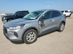 1FMCU9GN4PUA10133 2023 FORD ESCAPE