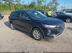 1FMCU9GN4PUA11332 2023 FORD ESCAPE