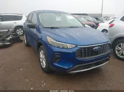 1FMCU9GN4PUA11704 2023 FORD ESCAPE