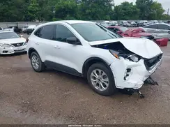 1FMCU9GN4PUA12805 2023 FORD ESCAPE