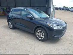 1FMCU9GN4PUA13887 2023 FORD ESCAPE