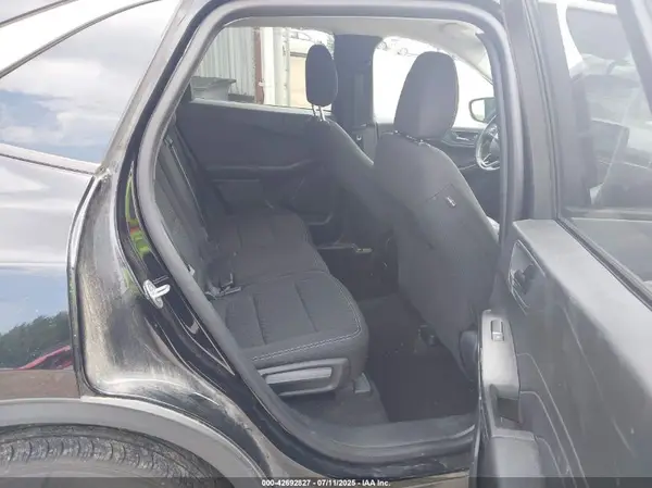1FMCU9GN4PUA13887 2023 FORD ESCAPE - Image 8